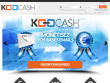 Koocash