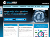 Mail2Media Limited