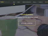 MediaConvers