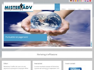 MisterADV