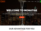 Monatise