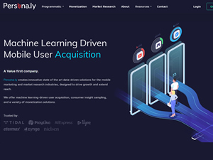 Persona.ly