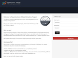 PlayerAuctions Affiliate Program