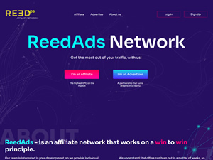 ReedAds