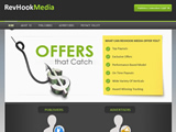 RevHook Media