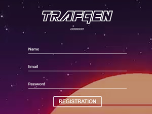 TrafGen