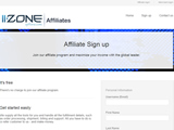 ZoneOptions Affiliates