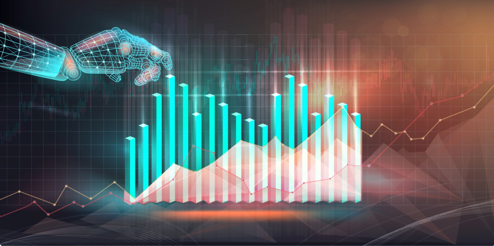 How to make money on cryptocurrency with AI now: Proven strategies and real case studies