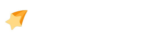 AffStamp