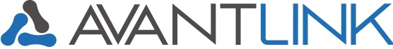 AvantLink