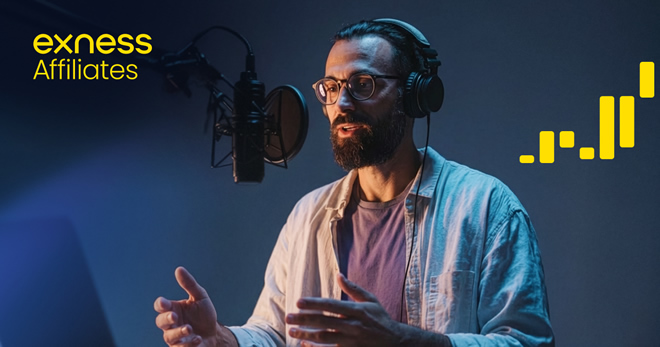 Affiliate trends to follow in 2026: Stop chasing clicks, start building trust