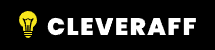 CleverAff
