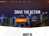 ActionPay