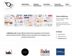 AdOnEast.com