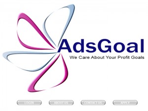 AdsGoal