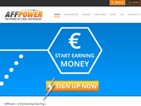 AffPower