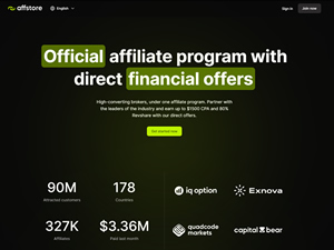 Affstore