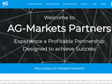 Ag-Markets Affiliates
