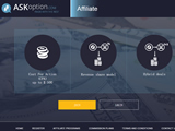 ASKoption