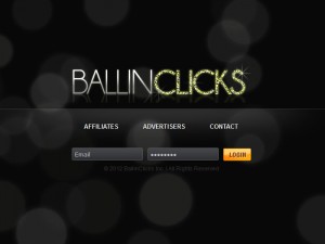 BallinClicks