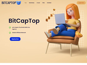 BitCapTop