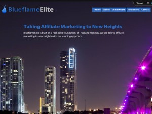 BlueflameElite