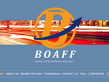 BOAff