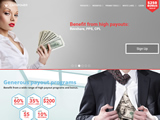 CamsPower Affiliate Program
