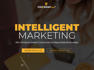 ClickSmart
