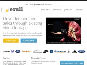 Coull