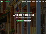 Cpa4ads