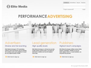 Elite Media