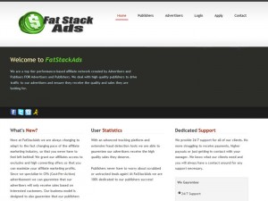 FatStackAds