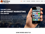 Fresh CPA Network