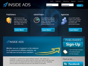 InsideAds