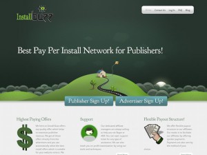 InstallBuzz