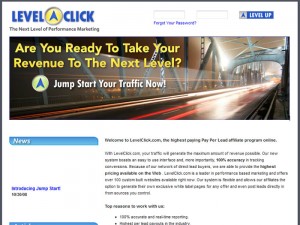 LevelClick