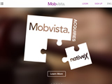 Mobvista