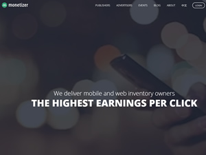 Monetizer