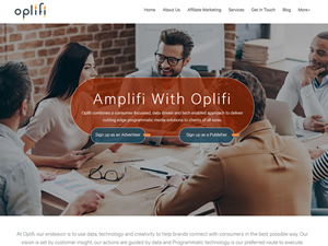 Oplifi