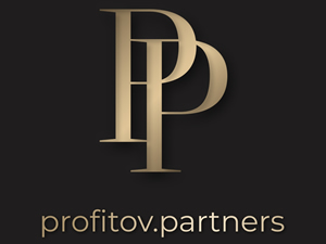 Profitov.Partners