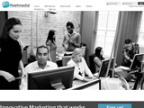 ReefMedia