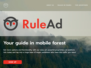 RuleAd