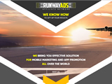 RunWayAds