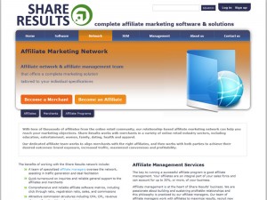 Share Results
