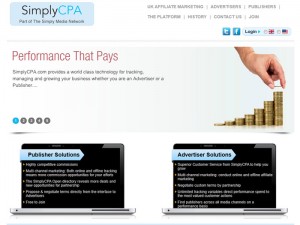 Simply CPA