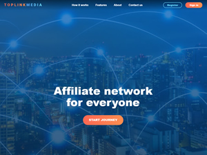 TopLinkMedia