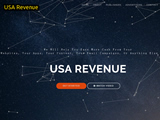 USARevenue.net