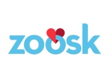 Zoosk Affiliate Program