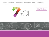 7ROI